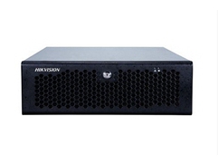 �Ϸʰ����O(ji��n)��CVR�惦(ch��)DS-A9